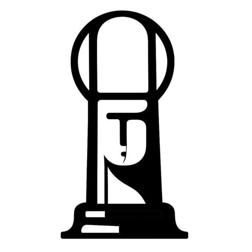 Bishop Realty Logo